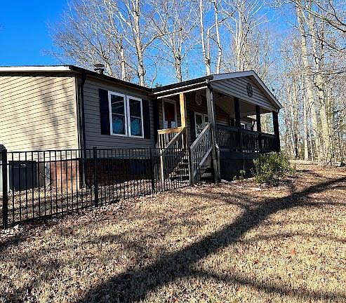 4th image of 1295 Nolen Farm Ln