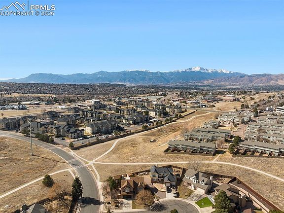 4th image of 3985 Barrelwood Ct