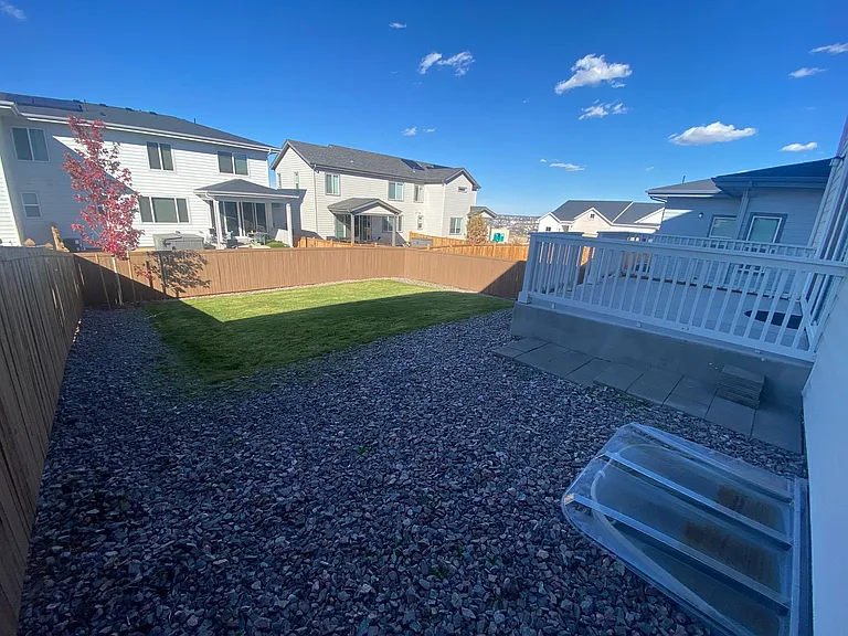 238 Silver Rock Trl — Photo 28