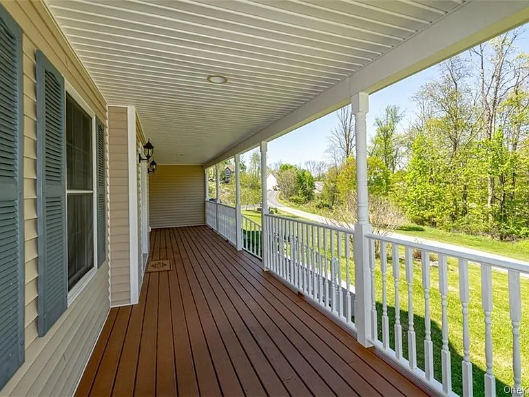 9 Kasch Ct — Photo 8