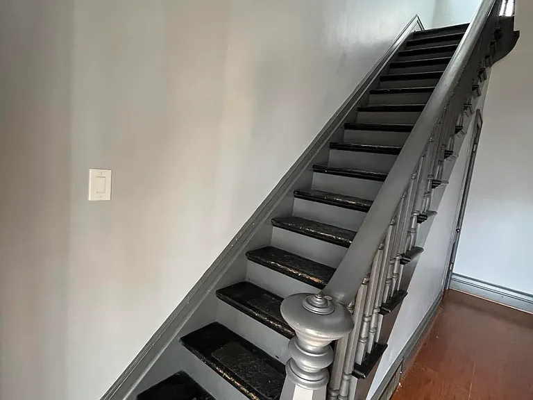 518 S 8th St #2 — Photo 9