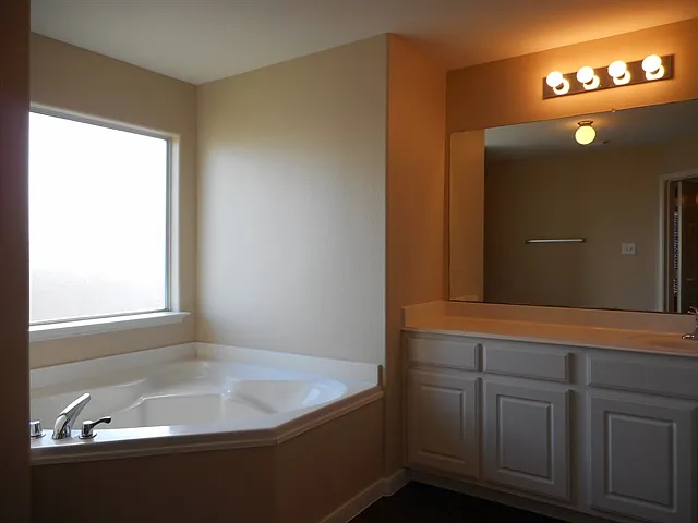 4314 Pecos River Dr — Photo 11