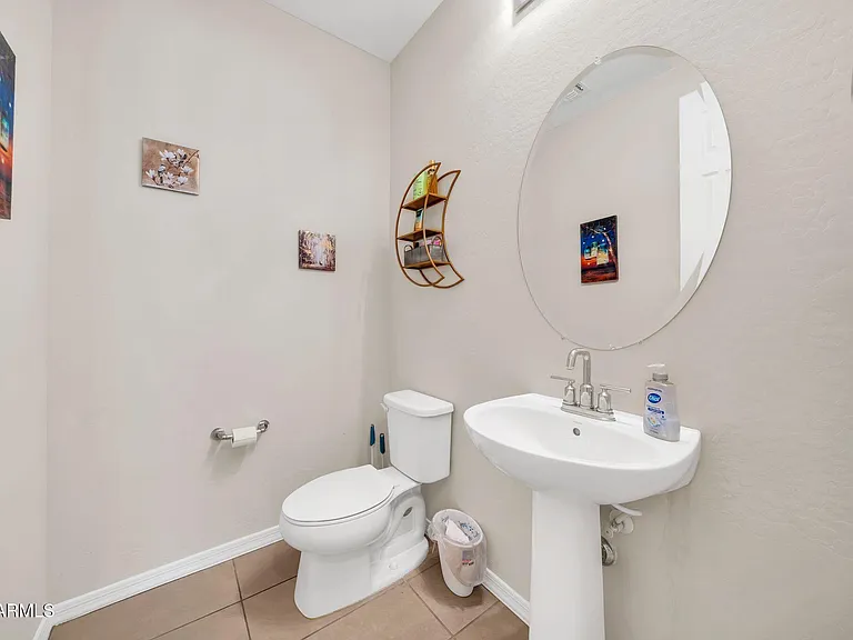 17605 W Medlock Dr — Photo 16