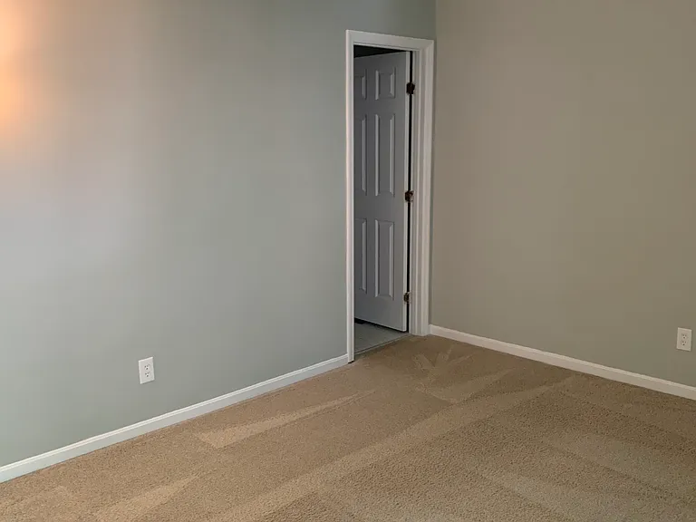2119 Fulton Ave #D — Photo 18