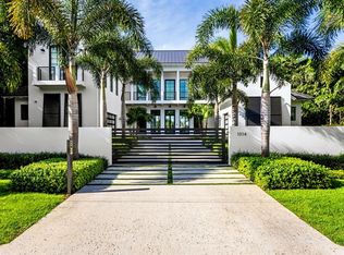1014 Melaleuca Rd, Delray Beach, FL 33483
