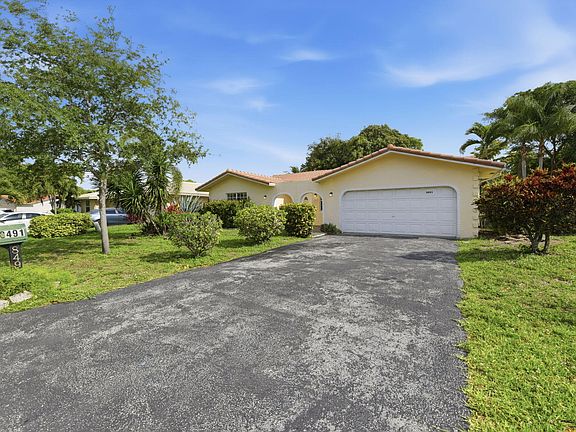 2nd image of 8491 NW 26th Drive