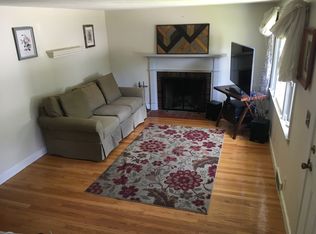 67 Branch Rd, Weymouth, MA 02190