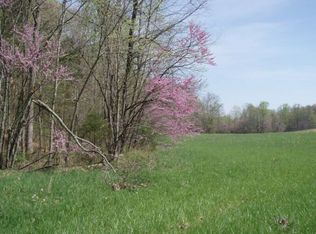 600 Mount Zion Rd, Elizabethtown, KY 42701