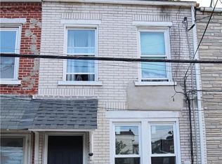215 N Law St, Allentown, PA 18102