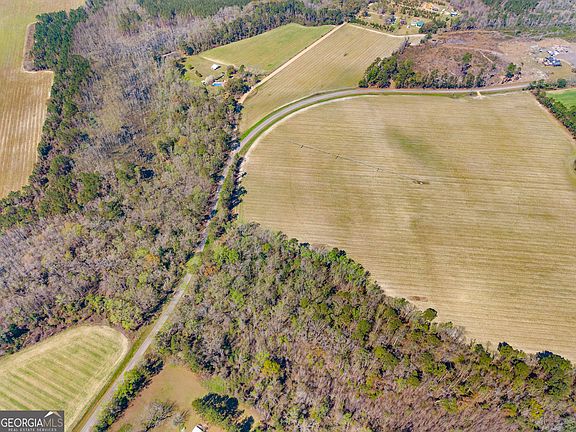 5th image of 0 Stilson Leefield Rd Lot 3