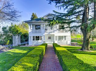 14248 State Highway 160, Ryde, CA 95690