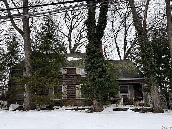 2nd image of 89 Linmouth Road