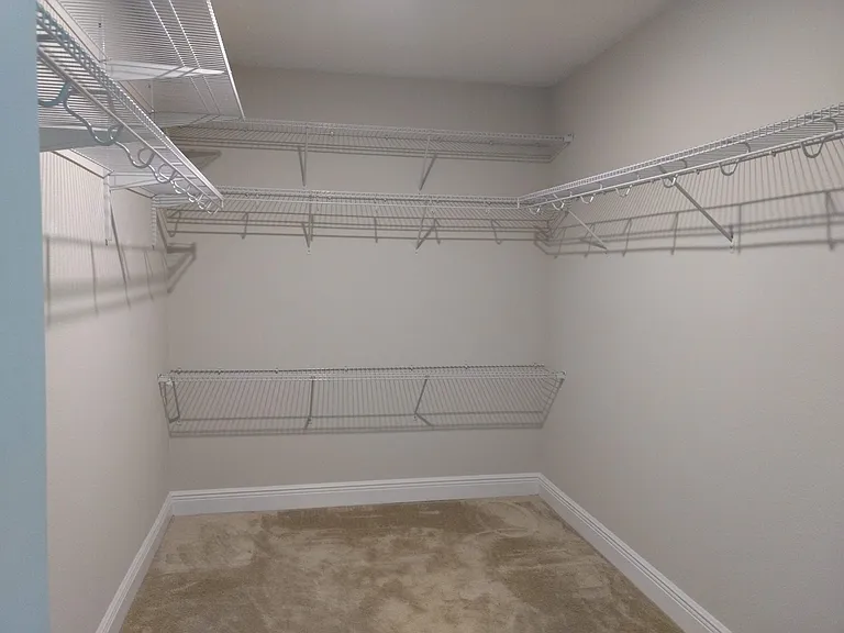 3280 Stonewyck St — Photo 21