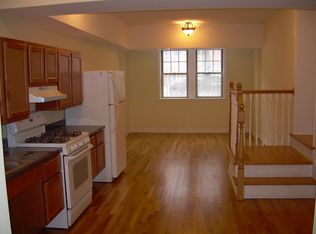 6964 N Greenview Ave #6970G, Chicago, IL 60626