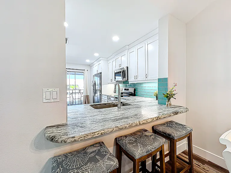 7 1407 Pine Lake Drive Bld C — Photo 24