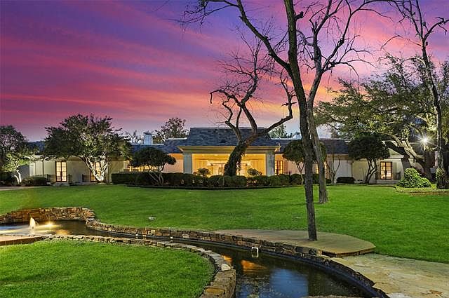 1st image of 6606 Briar Cove Dr