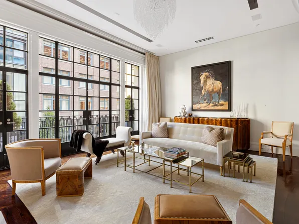 145 Reade Street image 1 of 31