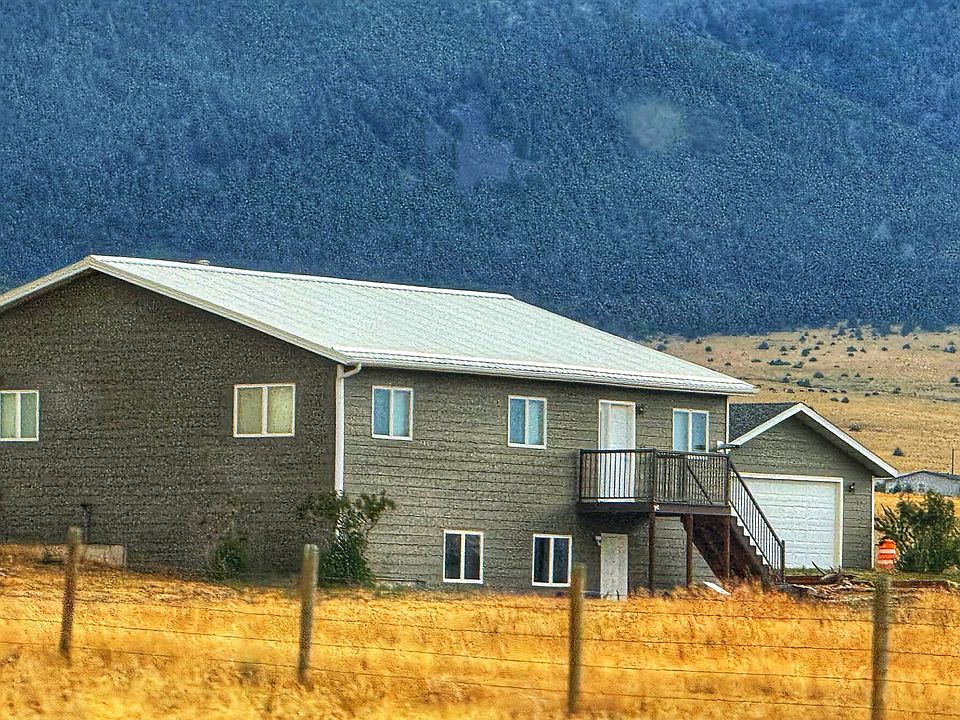 1st image of 2733 State Highway 69