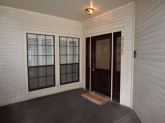 2nd image of 6029 Hillcrest Ave #B2