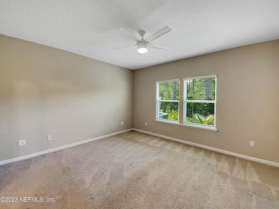 5th image of 6203 LONGLEAF BRANCH Drive