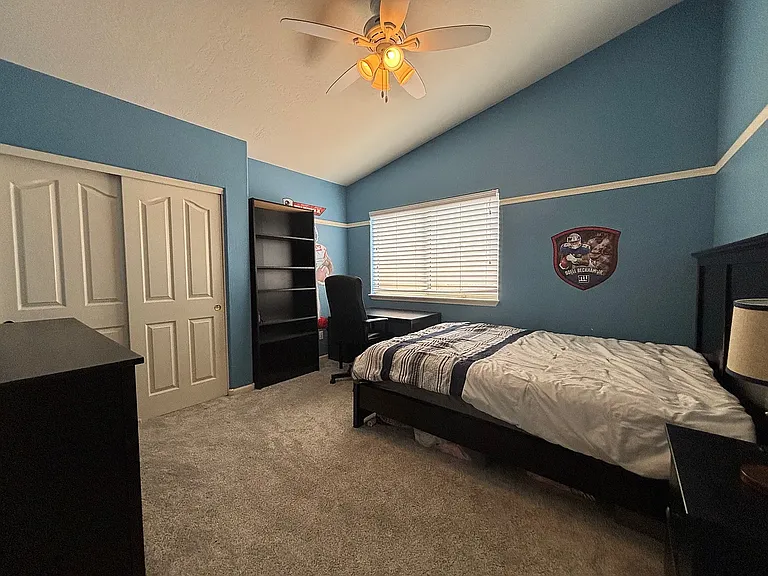 3136 E Brookwood Ct — Photo 17