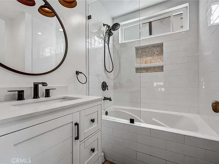 4865 Candleberry Ave — Photo 32