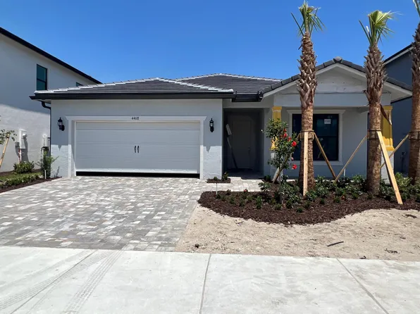 4468 Providence Way Lot 230, Oakland Park, FL 33309