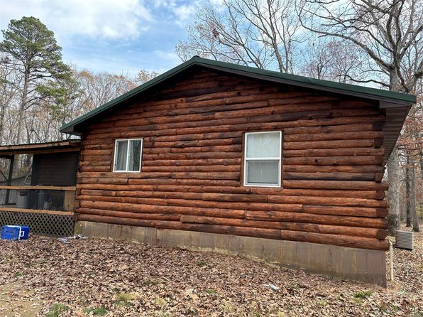 839 Bluebird Ln, Doniphan, MO 63935