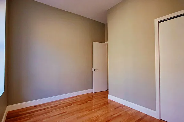 Rented by MetroNest | media 8