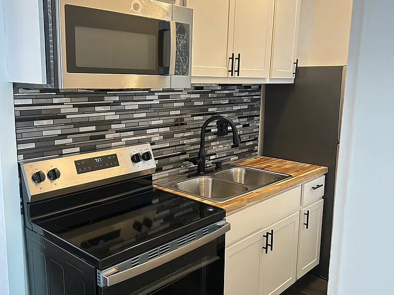 1791 Baltimore Ave — Photo 3