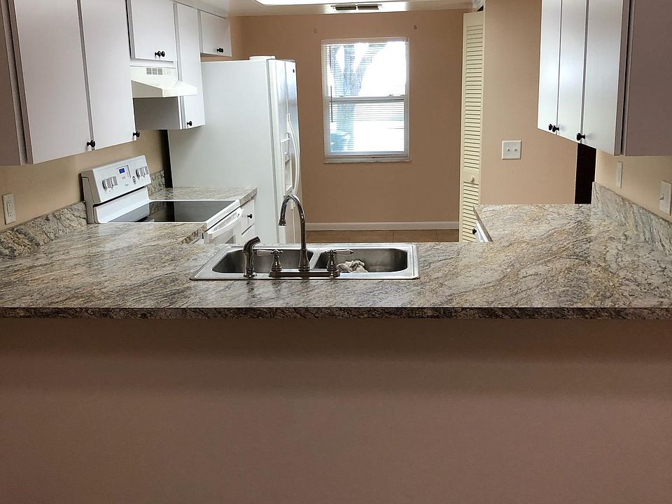 2nd image of 231 Trout Ave
