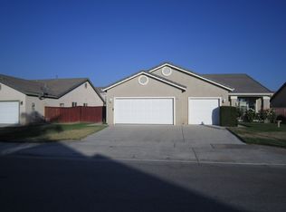 1487 Corona Ct, San Jacinto, CA 92583