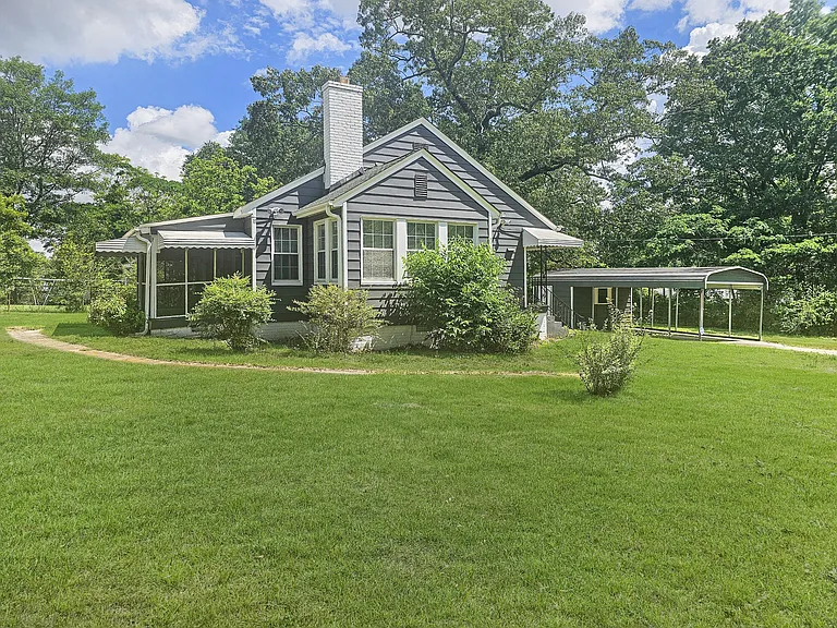 100 Alice St — Photo 3