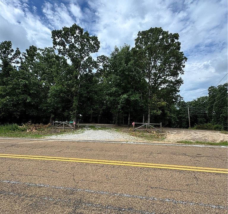 1st image of 27328 Highway 135