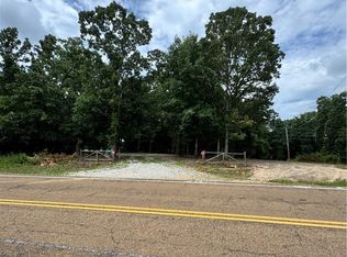 27328 Highway 135, Versailles, MO 65084