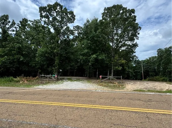 27328 Highway 135, Versailles, MO 65084
