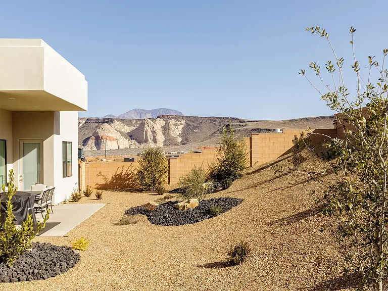 1267 E Pocket Mesa Dr #350 — Photo 7