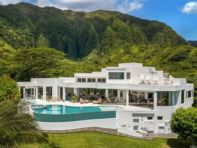 47-958 Kamakoi Rd, Kaneohe, HI, 96744