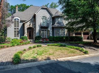 2112 Cassamia Glen Cres, Charlotte, NC 28211