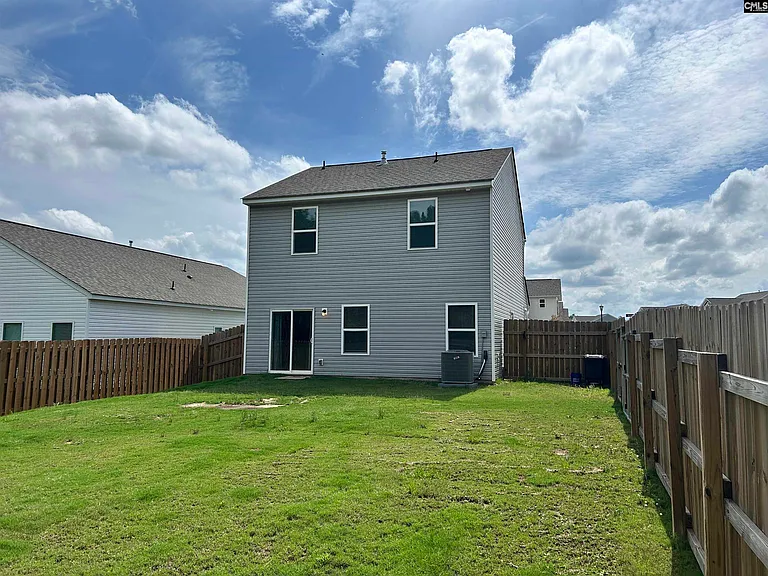 1903 Burning Cider Ave — Photo 45
