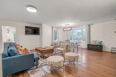 9 Caldwell St #2 — Photo 4