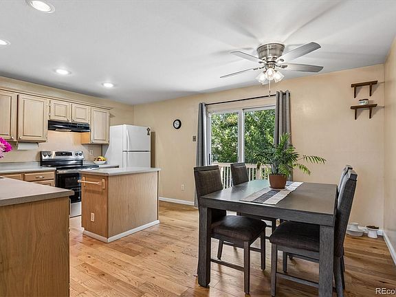 5th image of 5793 W 75th Avenue
