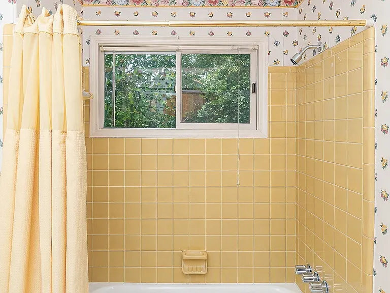 1211 Crisp St — Photo 11