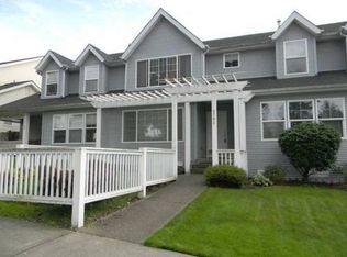 3703 NE 6th St, Renton, WA 98056