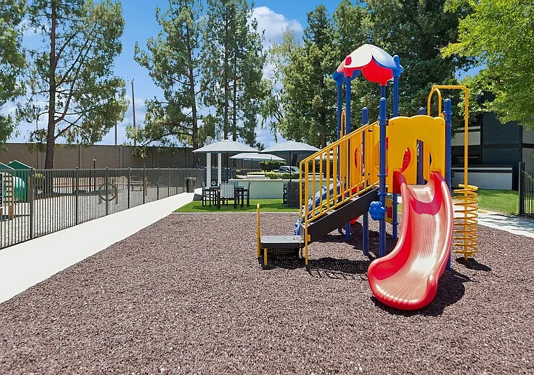 ReNew Avery Park — Photo 37