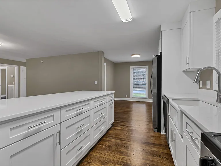 4004 Port Jamaica Ct — Photo 14
