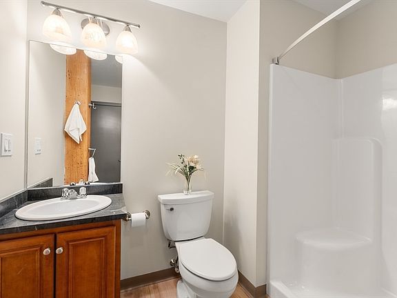 4th image of 146 Court St APT 108