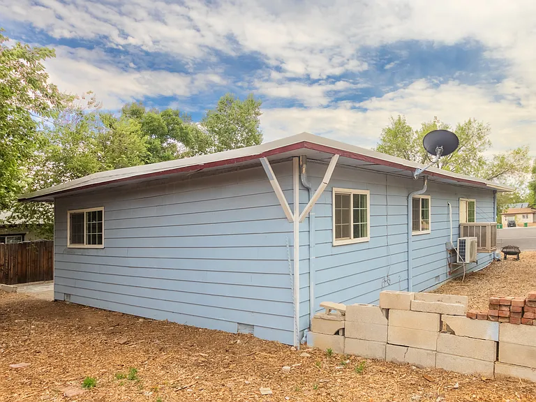 355 Raffetto Dr — Photo 23