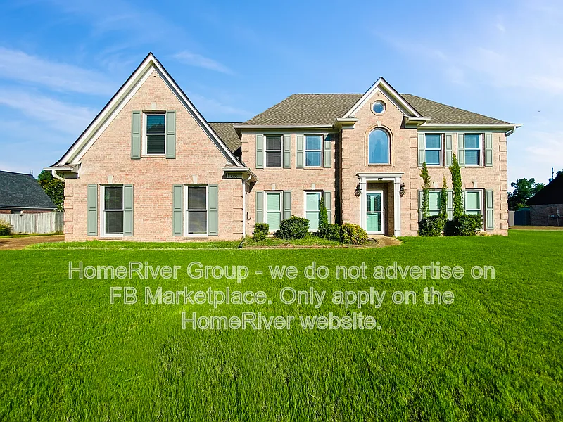 4290 Mary Lynn Dr