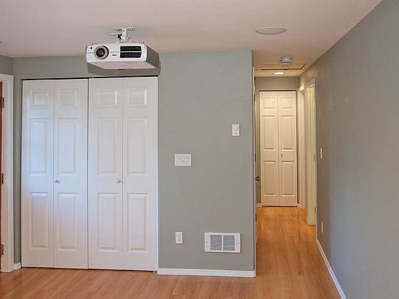 4th image of 21700 54th Ave W